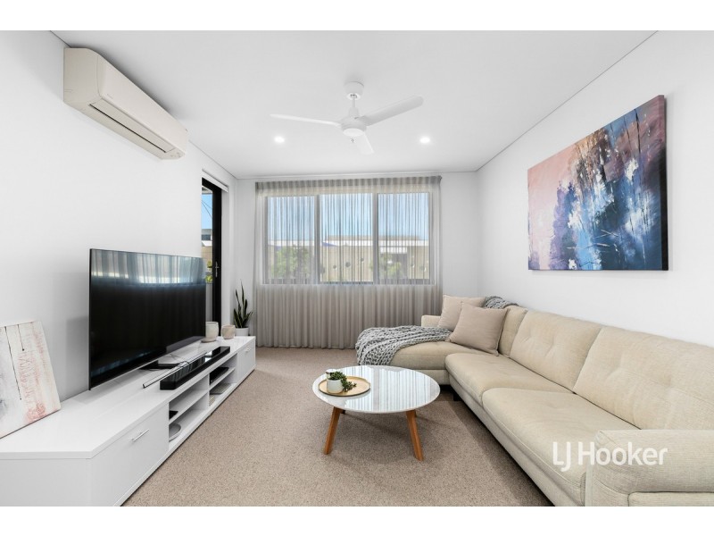 106/2 Clark Street, Williams Landing VIC 3027