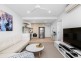 106/2 Clark Street, Williams Landing VIC 3027