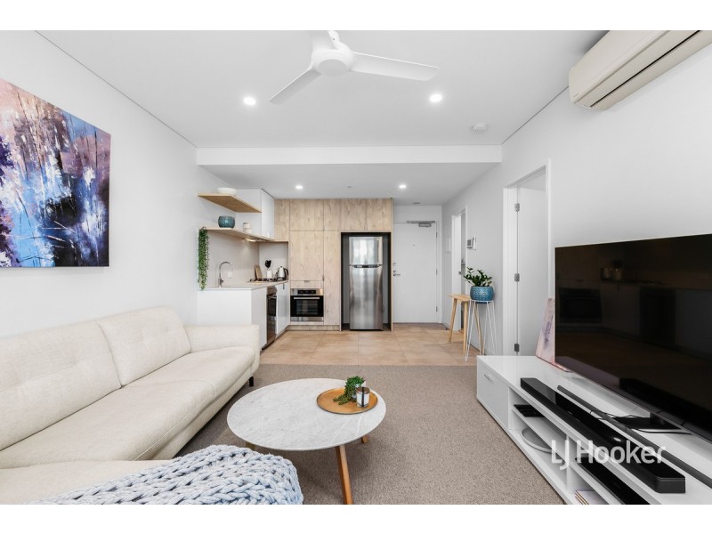 106/2 Clark Street, Williams Landing VIC 3027