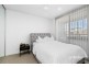 106/2 Clark Street, Williams Landing VIC 3027