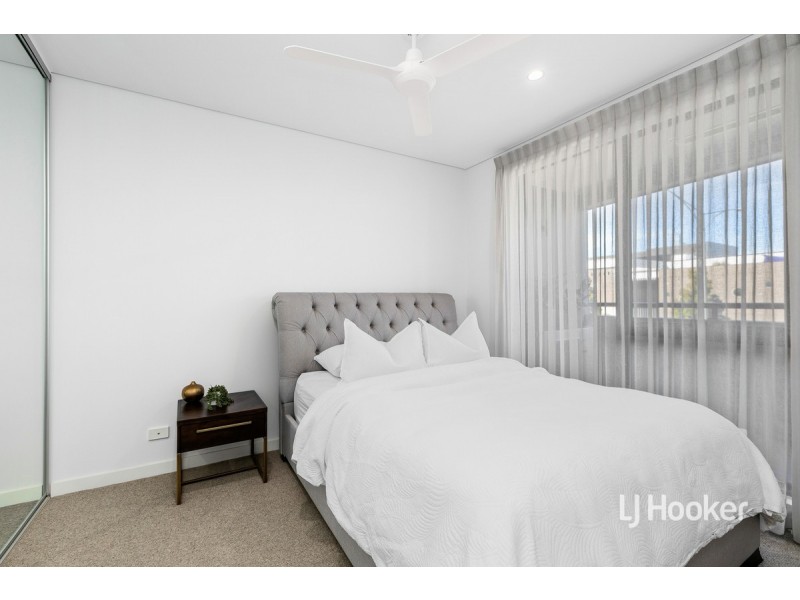 106/2 Clark Street, Williams Landing VIC 3027