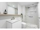 106/2 Clark Street, Williams Landing VIC 3027