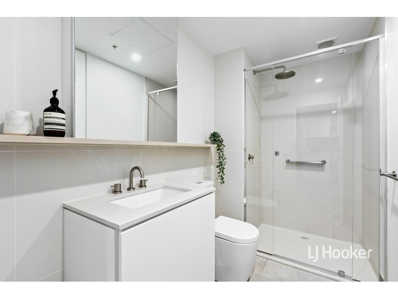 106/2 Clark Street, Williams Landing VIC 3027