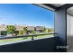 106/2 Clark Street, Williams Landing VIC 3027