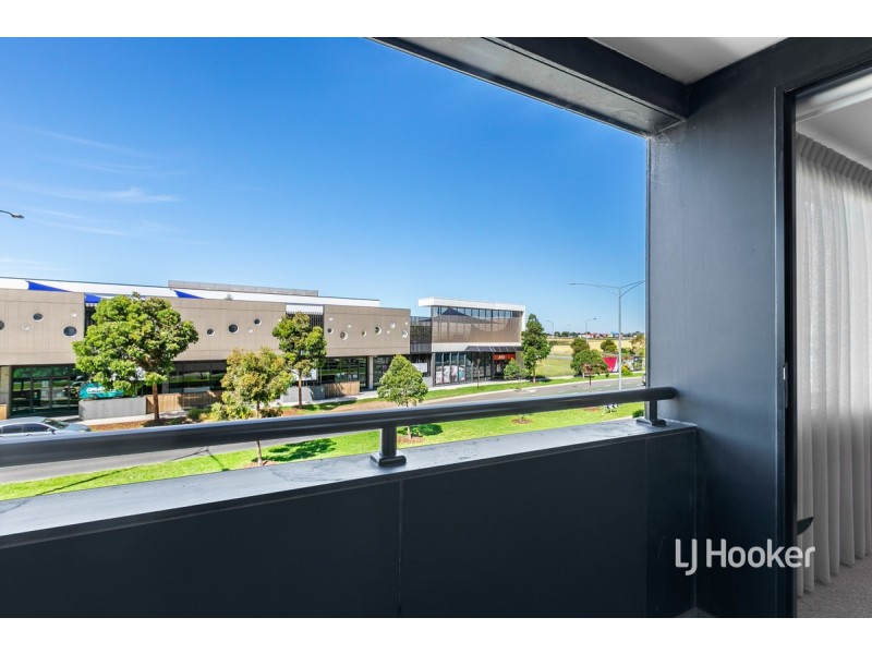 106/2 Clark Street, Williams Landing VIC 3027