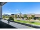 106/2 Clark Street, Williams Landing VIC 3027