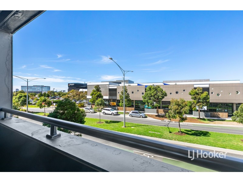106/2 Clark Street, Williams Landing VIC 3027