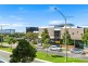 106/2 Clark Street, Williams Landing VIC 3027