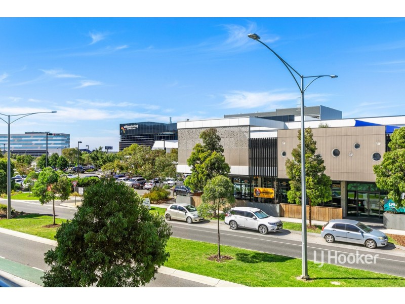 106/2 Clark Street, Williams Landing VIC 3027