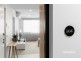 106/2 Clark Street, Williams Landing VIC 3027