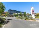 106/2 Clark Street, Williams Landing VIC 3027