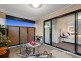 47 Barnstormer Boulevard, Point Cook VIC 3030