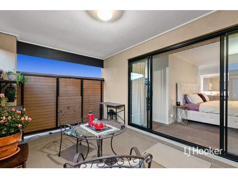47 Barnstormer Boulevard, Point Cook VIC 3030
