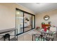 47 Barnstormer Boulevard, Point Cook VIC 3030