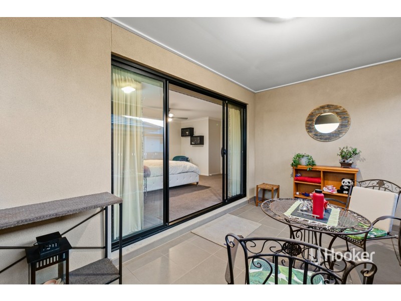 47 Barnstormer Boulevard, Point Cook VIC 3030