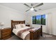 47 Barnstormer Boulevard, Point Cook VIC 3030