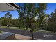 47 Barnstormer Boulevard, Point Cook VIC 3030