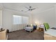 47 Barnstormer Boulevard, Point Cook VIC 3030