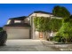 11 Royal Circuit, Point Cook VIC 3030