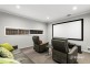 11 Royal Circuit, Point Cook VIC 3030