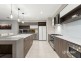 11 Royal Circuit, Point Cook VIC 3030