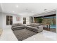 11 Royal Circuit, Point Cook VIC 3030