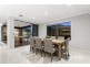 11 Royal Circuit, Point Cook VIC 3030