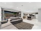 11 Royal Circuit, Point Cook VIC 3030