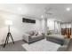 11 Royal Circuit, Point Cook VIC 3030