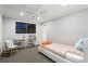 11 Royal Circuit, Point Cook VIC 3030