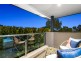 11 Royal Circuit, Point Cook VIC 3030