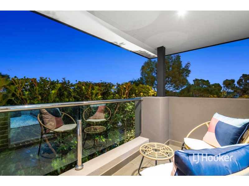 11 Royal Circuit, Point Cook VIC 3030