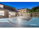 11 Royal Circuit, Point Cook VIC 3030
