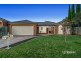 32 Spindrift Way, Seabrook VIC 3028
