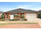 32 Florey Avenue, Point Cook VIC 3030