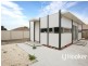30B Iluka Drive, Werribee VIC 3030