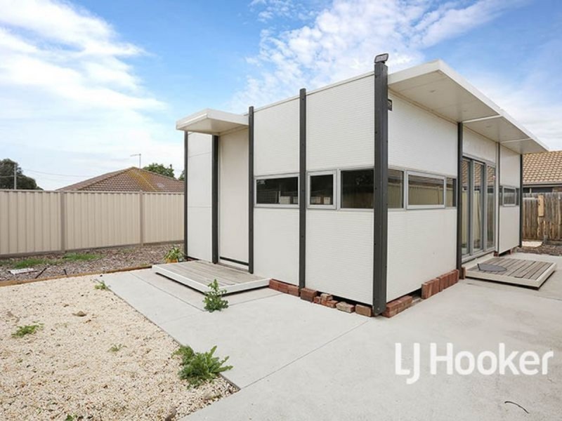 30B Iluka Drive, Werribee VIC 3030