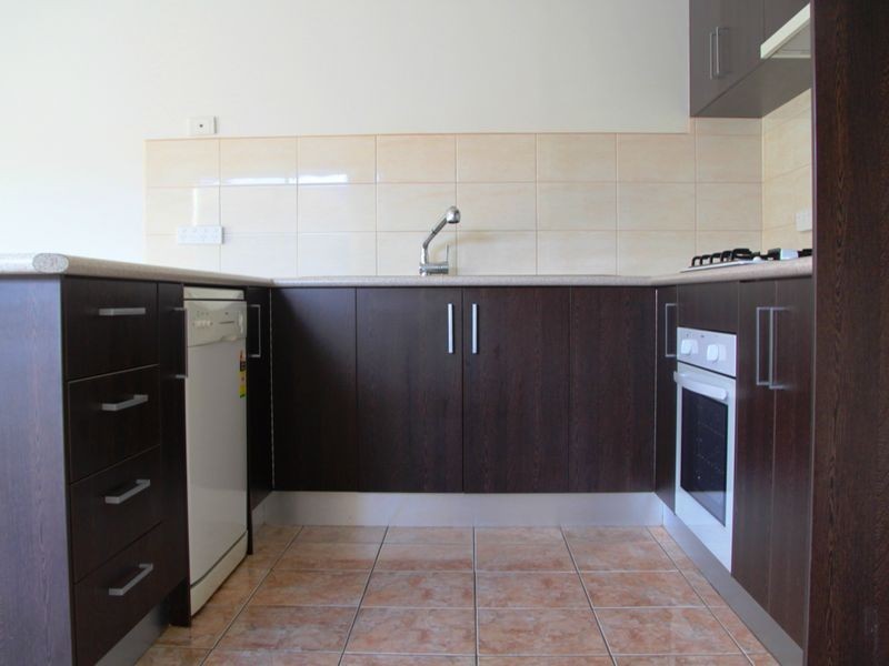 1/11 Indwe Steet, West Footscray VIC 3012