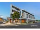102/2 Kenswick Street, Point Cook VIC 3030