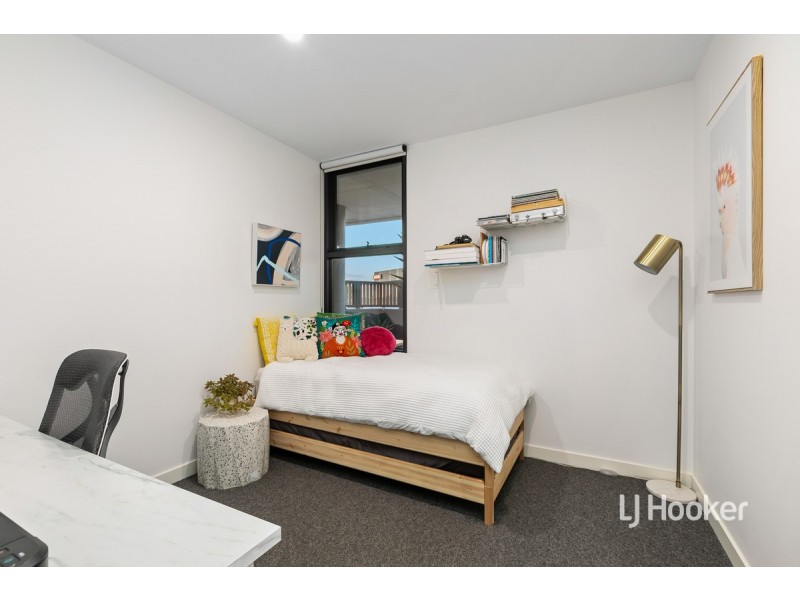 102/2 Kenswick Street, Point Cook VIC 3030