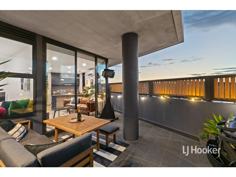 102/2 Kenswick Street, Point Cook VIC 3030