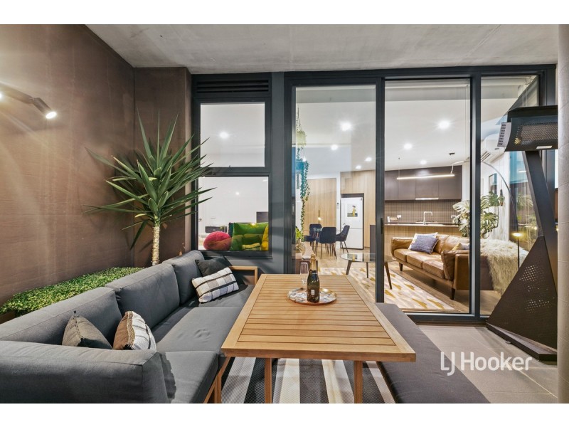 102/2 Kenswick Street, Point Cook VIC 3030