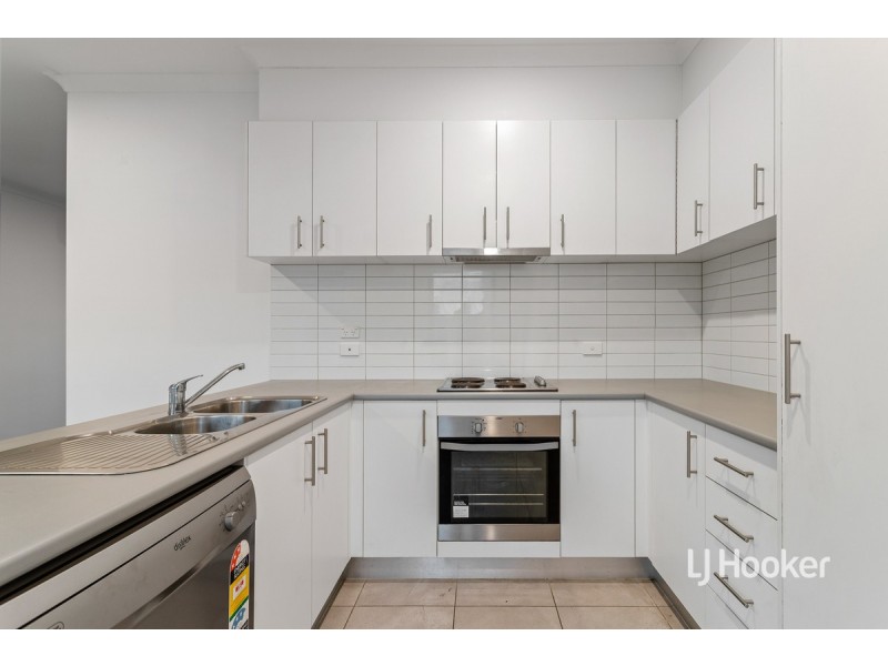 3 Hiddleston Court, Cranbourne West VIC 3977