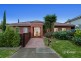 1 Trapani Avenue, Point Cook VIC 3030