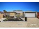 2 Irrewarra Court, Seabrook VIC 3028