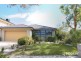 16 Monterey Bay Drive, Point Cook VIC 3030