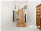 7 Viewbank Court, Sanctuary Lakes VIC 3030