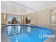 7 Viewbank Court, Sanctuary Lakes VIC 3030