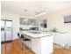 7 Viewbank Court, Sanctuary Lakes VIC 3030
