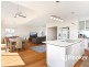 7 Viewbank Court, Sanctuary Lakes VIC 3030